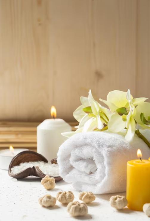 Chica busca chico en Asturias: 