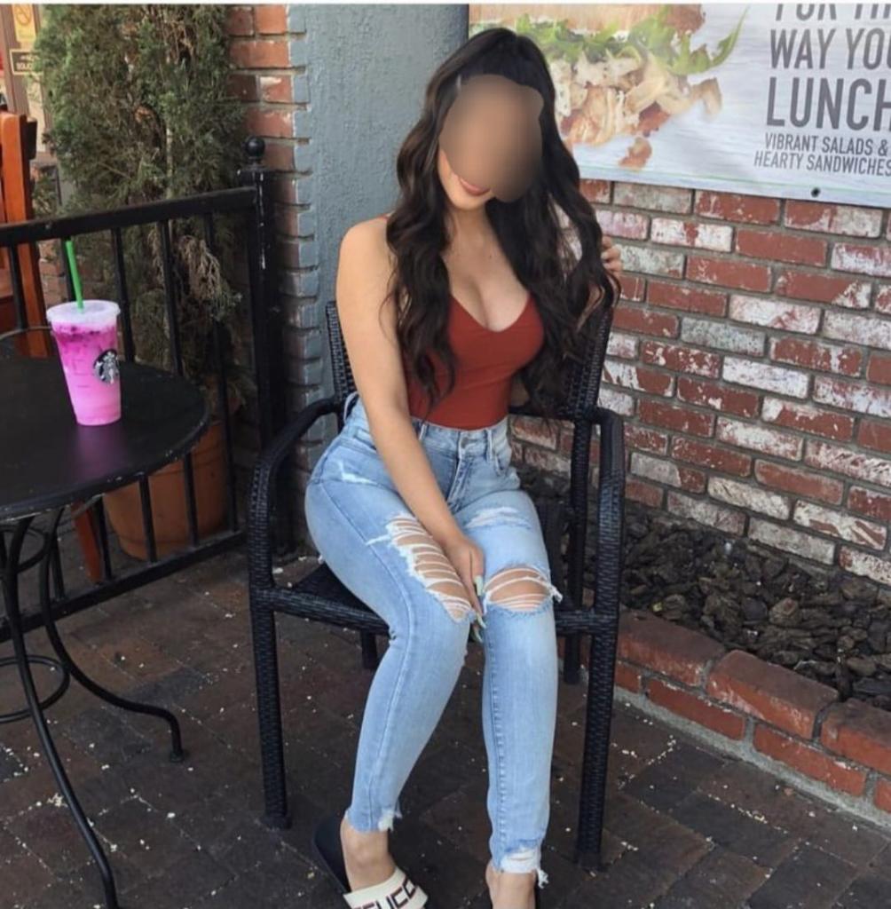 Chica busca chico en Badajoz: 