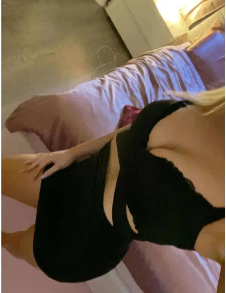 Chica busca chico en Tarragona: 