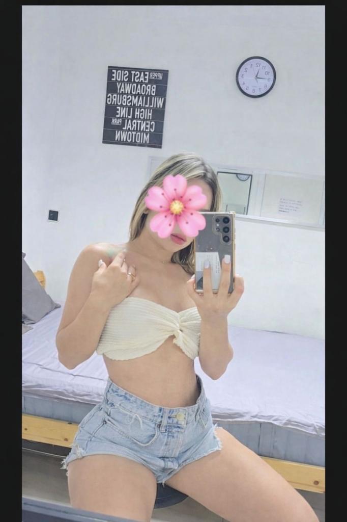 Chica busca chico en Mallorca: 