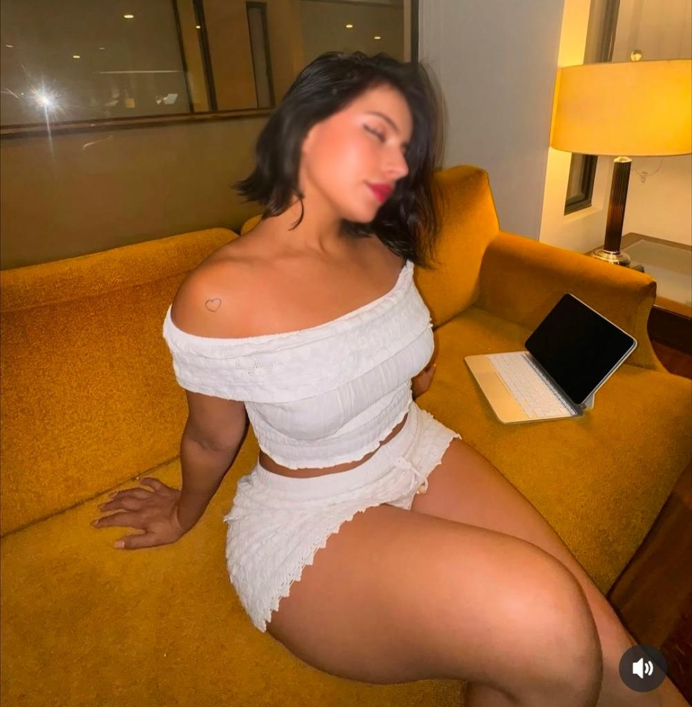 643675595: Chica busca chico en Mallorca