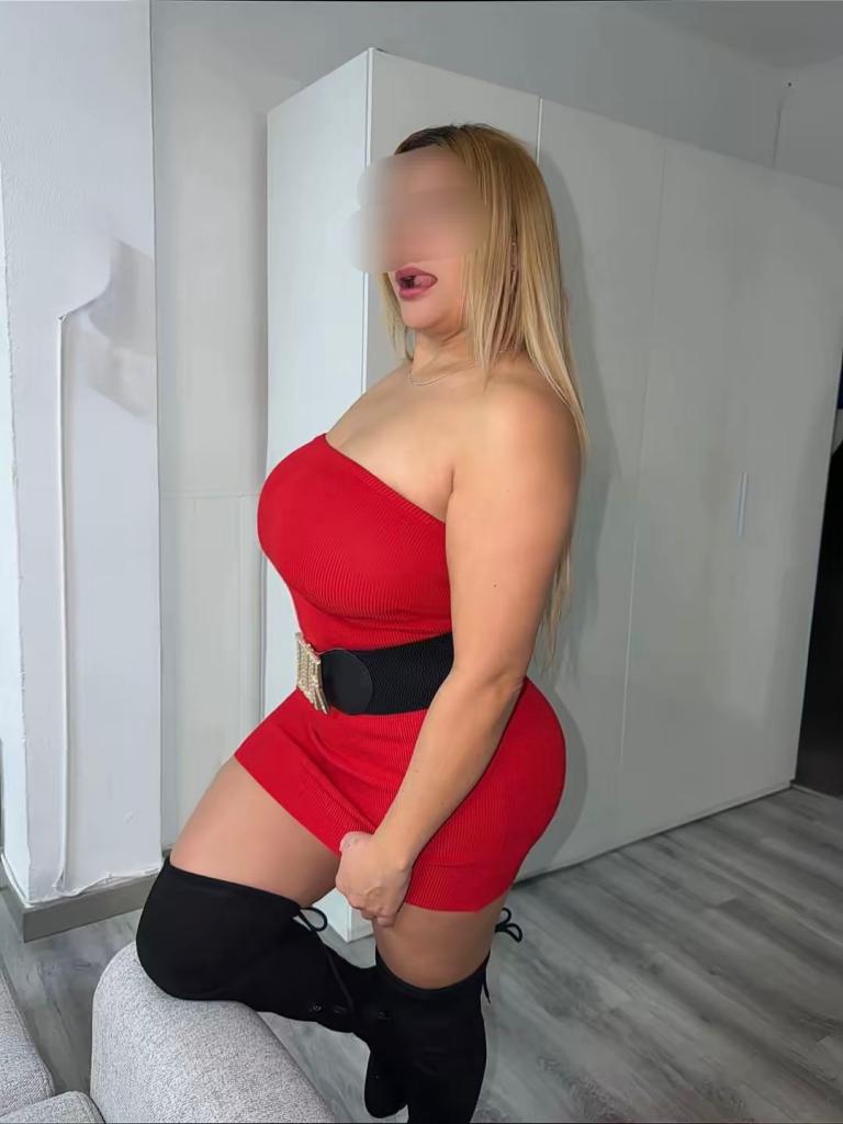 Chica busca chico en Cádiz: 