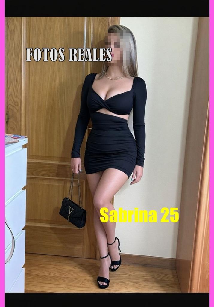 663166850: Chica busca chico en La Coruña