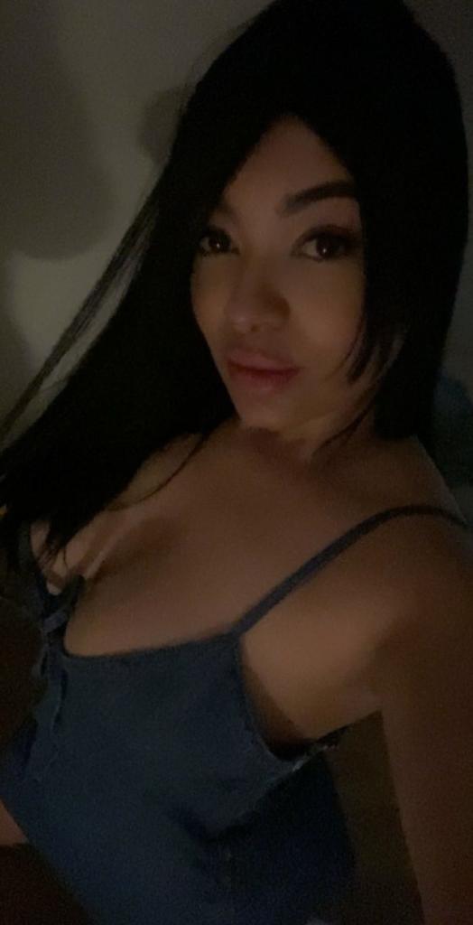 Chica busca chico en Valencia: 