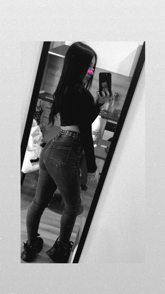 642706198: Chica busca chico en Palencia