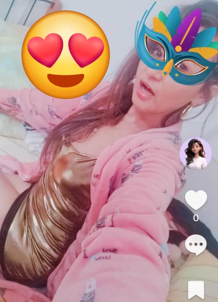 Chica busca chico en Pontevedra: 