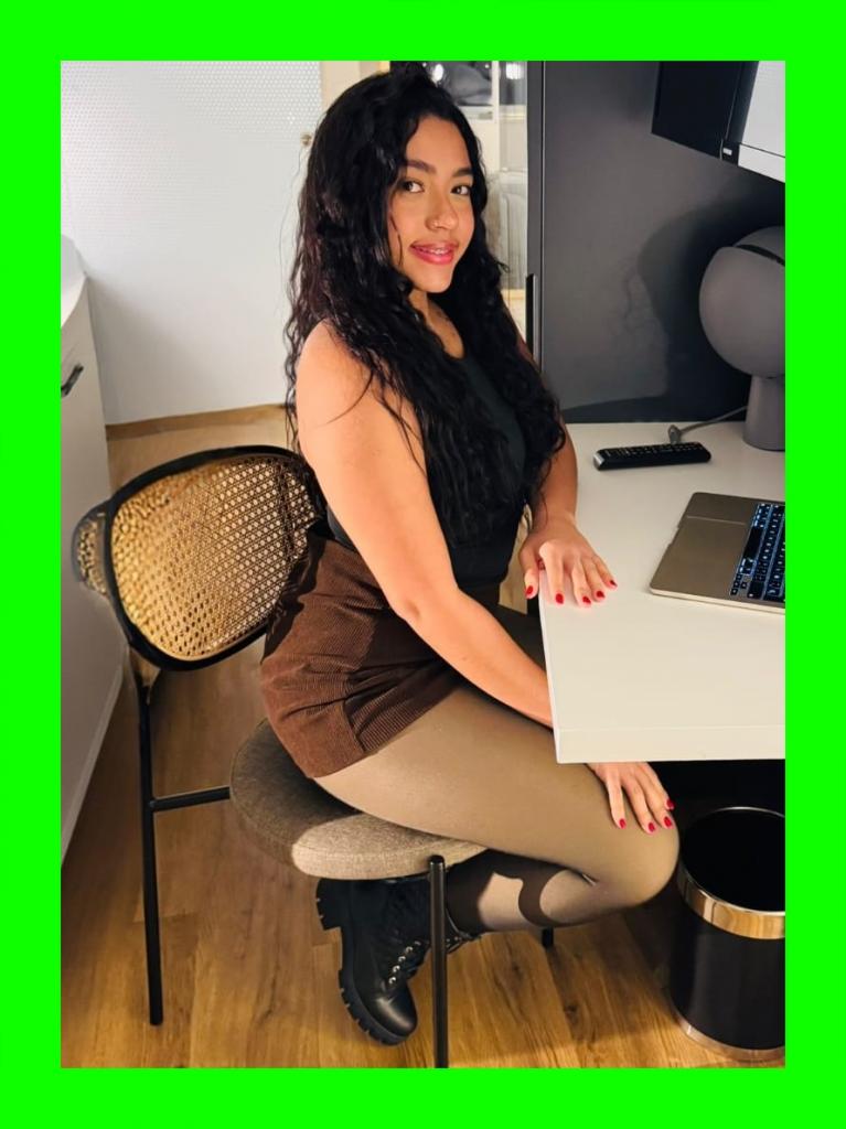 627092609: Chica busca chico en Toledo