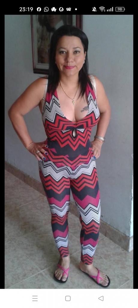 Chica busca chico en Valencia: 