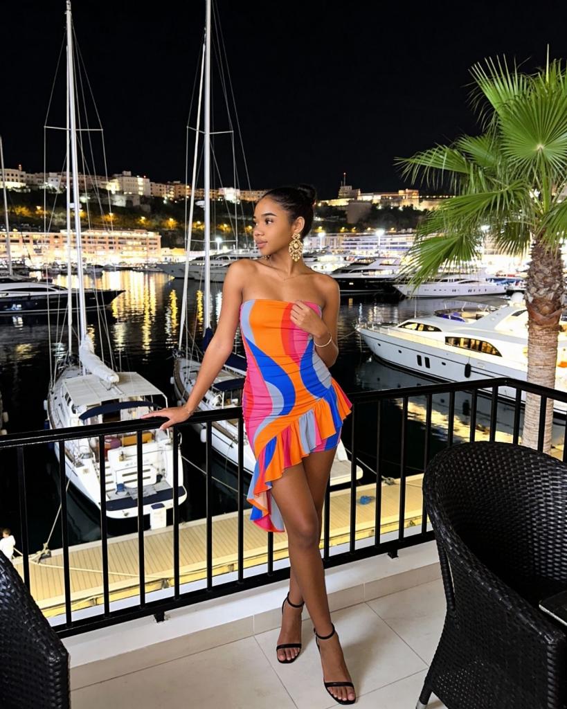 Chica busca chico en Pontevedra: 