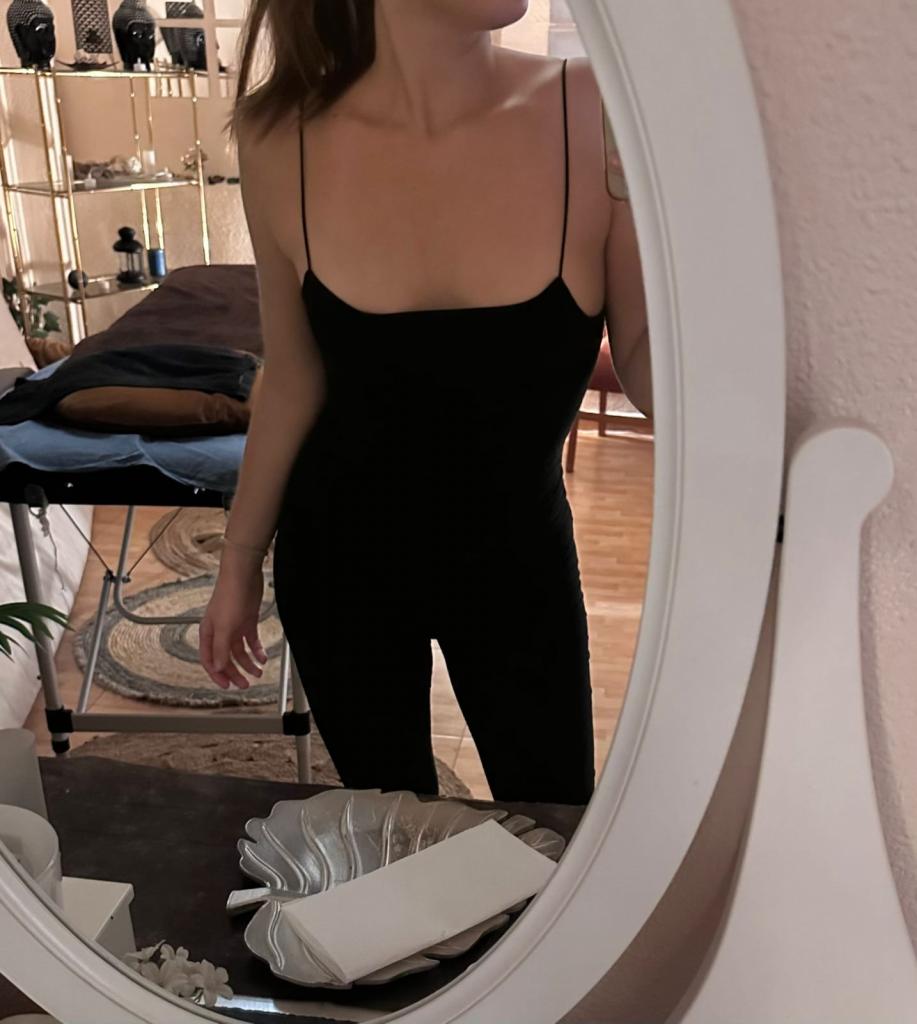 Chica busca chico en Alicante: 