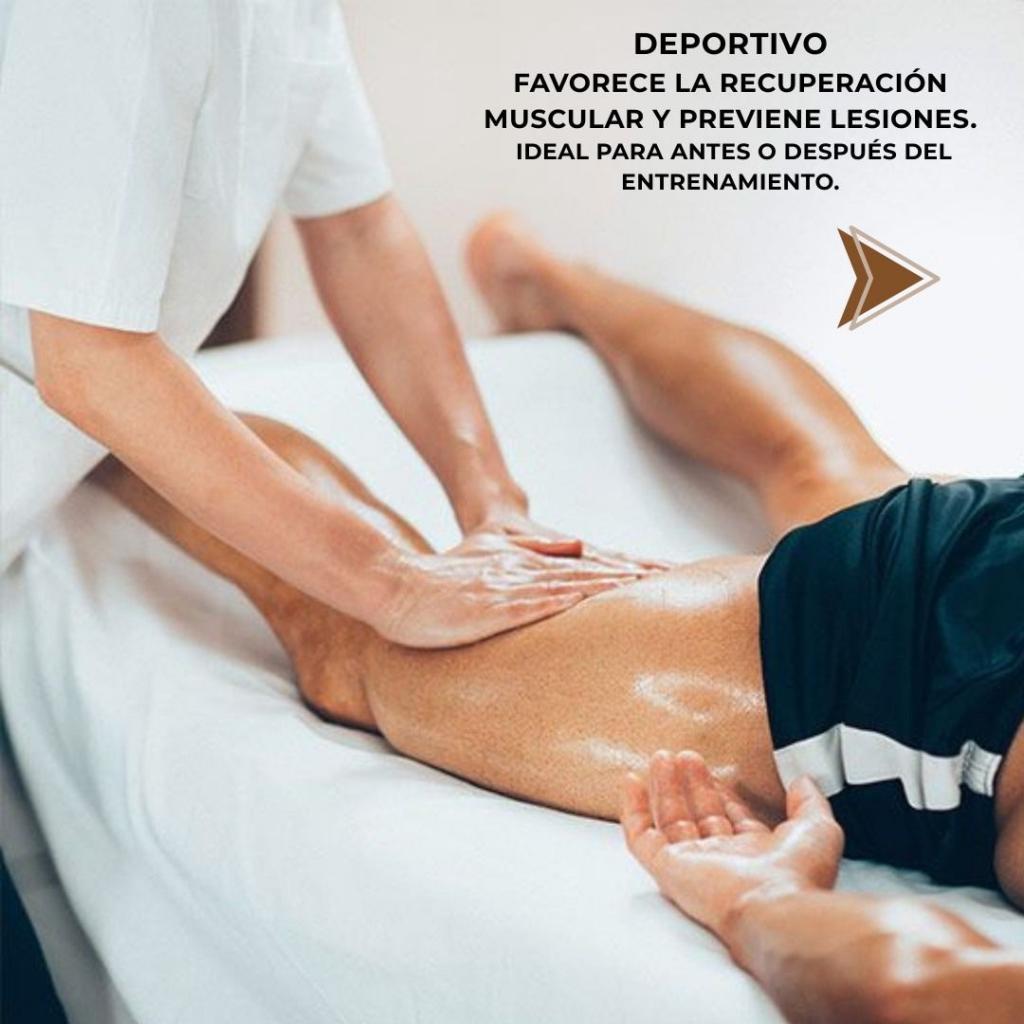 Chica busca chico en Asturias: 