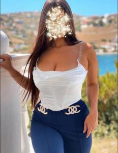 Chica busca chico en Cantabria: 
