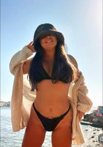 Chica busca chico en Valencia: 