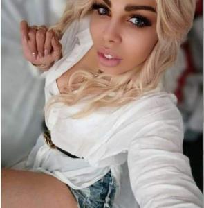 Travesti en Sevilla: 