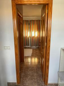 Chica busca chico en Murcia: 