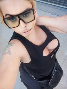 620856864: Virtual en Barcelona