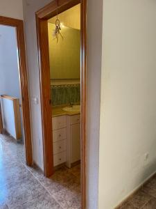 Chica busca chico en Murcia: 