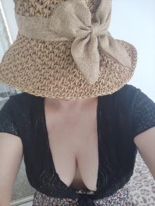 Chica busca chico en Castellón: Chica busca chico