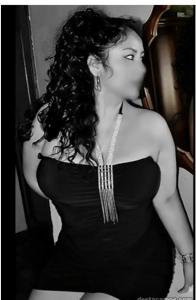 Chica busca chico en Burgos: 