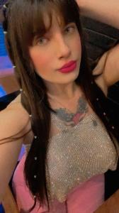 Travesti en Lérida: 