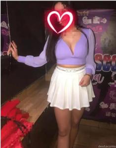 604965453: Chica busca chico en Toledo
