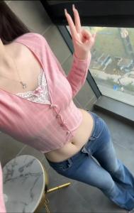 656290001: Chica busca chico en Huesca