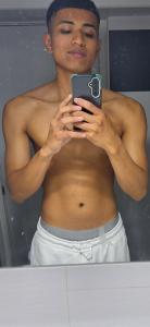 678350199: Chico busca chica en Madrid