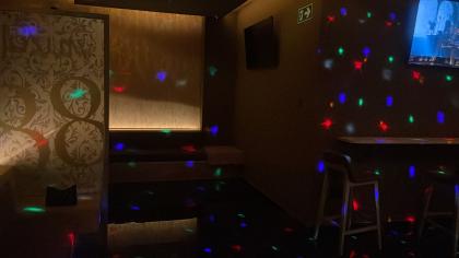 620765728: Chica busca chico en Huesca