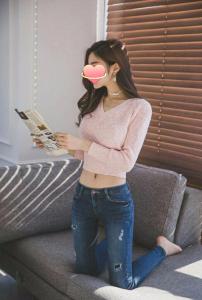 673463634: Chica busca chico en Valencia