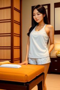 930011225: Chica busca chico en Barcelona