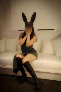 637187786: Chica busca chico en Madrid