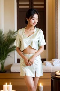 930011225: Chica busca chico en Barcelona