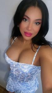 687278234: Travesti en Guipúzcoa