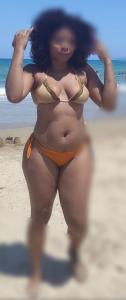 Chica busca chico en Valencia: 