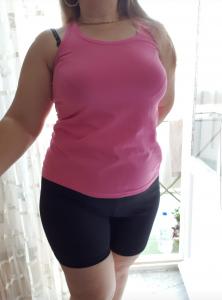 Chica busca chico en Zaragoza: 