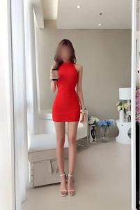 Chica busca chico en Valencia: 