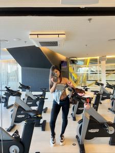 Travesti en Barcelona: 