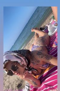 Transexual en Asturias: 