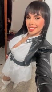 642075541: Transexual en Soria