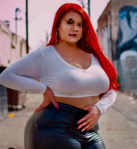 Chica busca chico en Barcelona: 