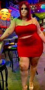 Chica busca chico en Barcelona: 