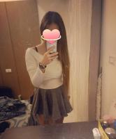 722883424: Chica busca chico en Mallorca