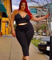 602805860: Chica busca chico en Barcelona