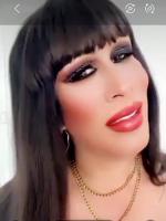 671364530: Transexual en Gerona