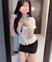 678888629: Chica busca chico en Madrid