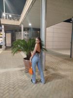 605083282: Travesti en Málaga