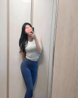 673463634: Chica busca chico en Valencia