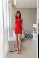 673463634: Chica busca chico en Valencia