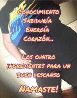 602404505: Chica busca chico en Asturias