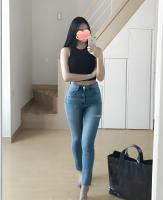 635881882: Chica busca chico en Valencia